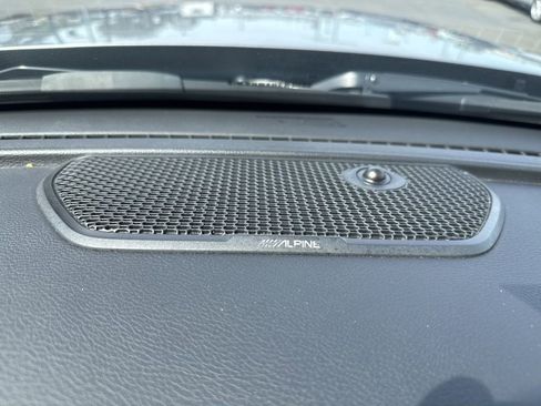 Certified 2024 RAM 2500 Big Horn w/ Night Edition image 26