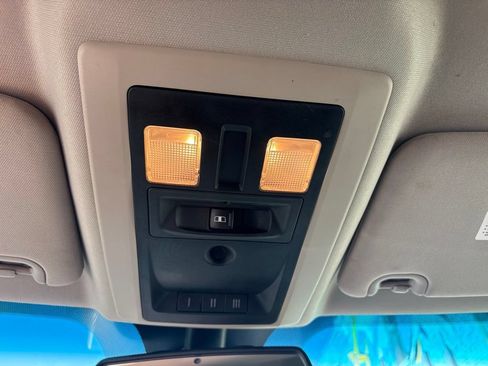 Used 2016 RAM 1500 Big Horn AWD/4WD image 19