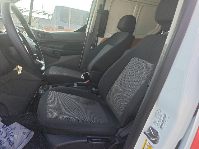 Used 2022 Ford Transit Connect XL FWD image 2