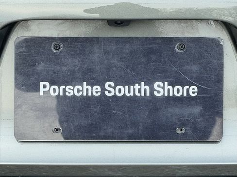 Certified 2022 Porsche 718 Boxster image 28