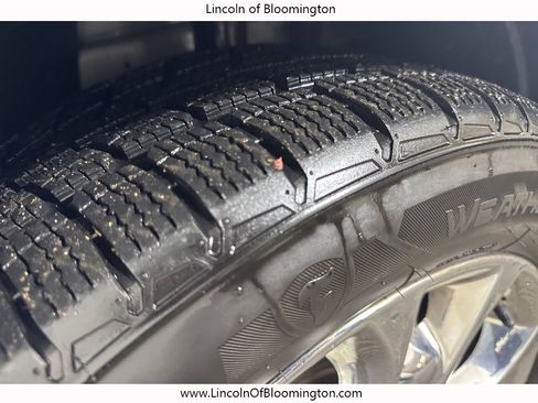 Used 2013 Ford Escape SEL image 68