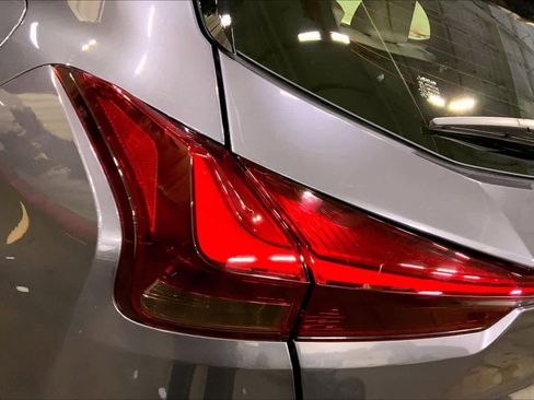 Certified 2025 Lexus UX 300h Premium image 28