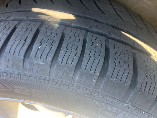 Used 2016 BMW X5 xDrive35i AWD/4WD image 23