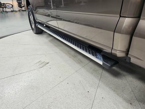 Used 2023 Ford F150 XLT w/ Equipment Group 301A Mid image 42