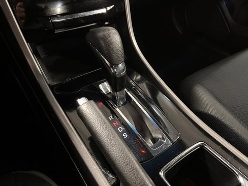 Used 2016 Honda Accord LX-S image 21