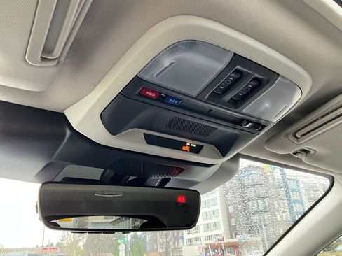 New 2026 Subaru Crosstrek 2.5i Limited image 17