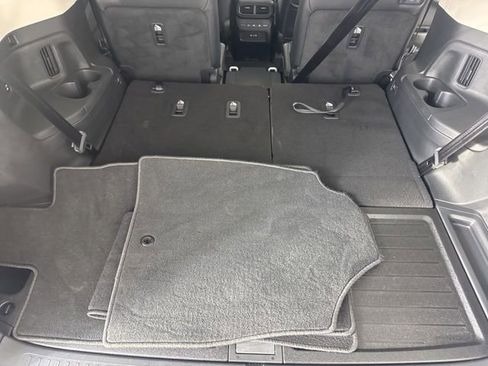 Certified 2025 Honda Pilot EX-L image 33