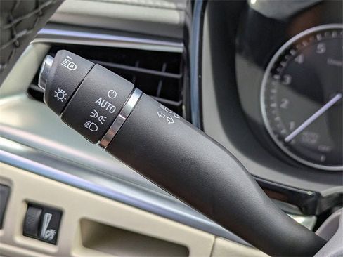 New 2025 Cadillac XT5 Premium Luxury w/ LPO, Floor Liner Package image 31