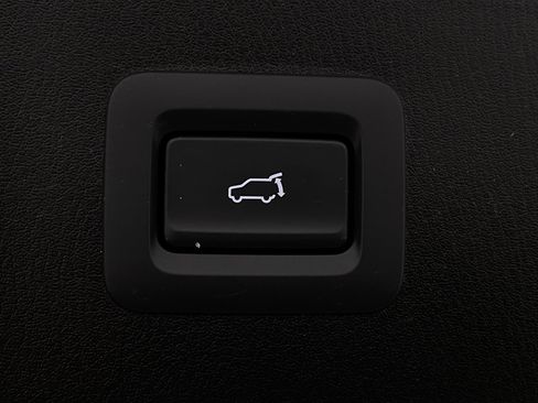 Used 2025 MAZDA CX-5 Carbon Edition image 6