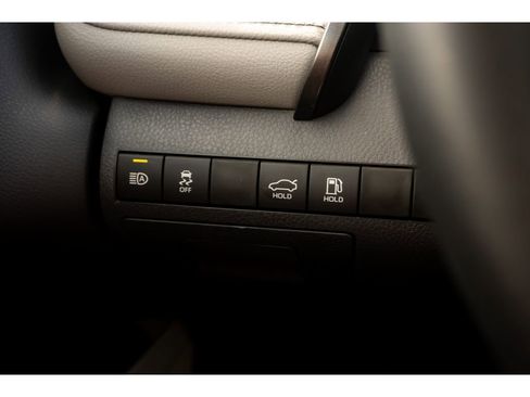 Used 2023 Toyota Camry XLE FWD image 26