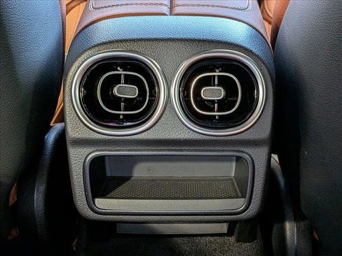 Certified 2025 Mercedes-Benz C 300 4MATIC Sedan image 17