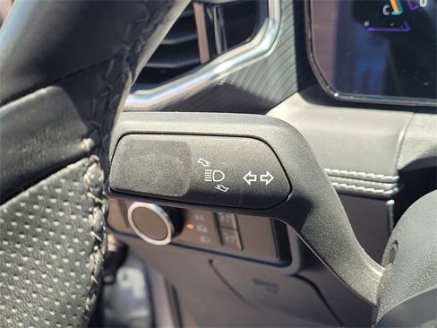 Used 2024 Ford Mustang Premium image 15