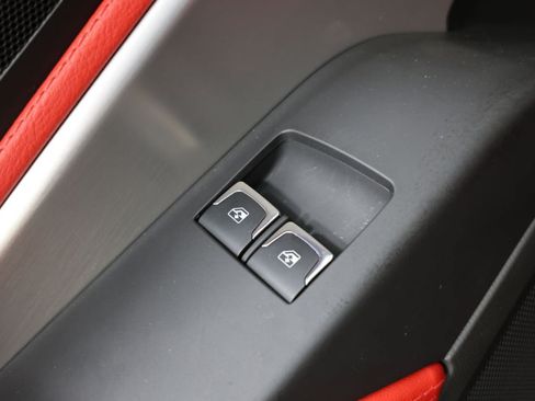 Used 2019 Chevrolet Corvette Grand Sport RWD image 20