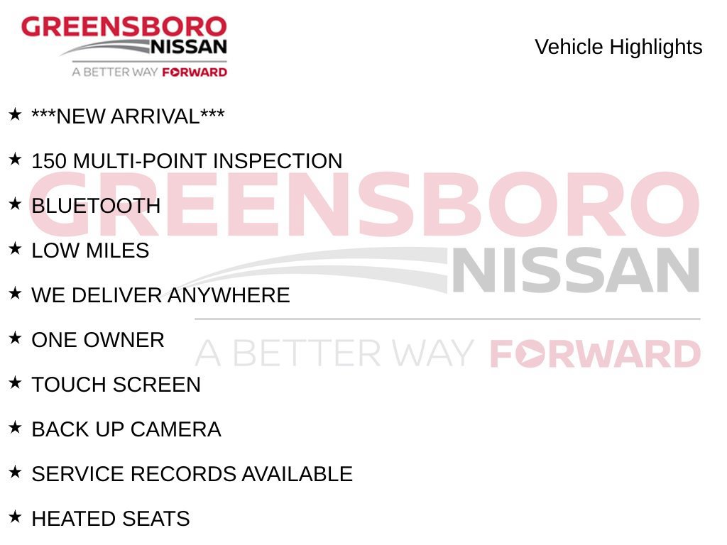 Used 2024 Kia Niro Wind FWD image 9