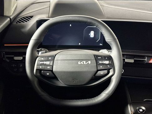 New 2026 Kia Sportage SX Prestige image 13