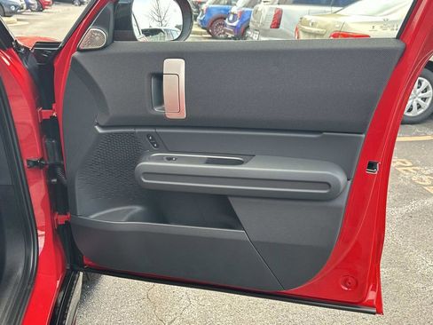 New 2026 MINI Cooper Countryman S image 28