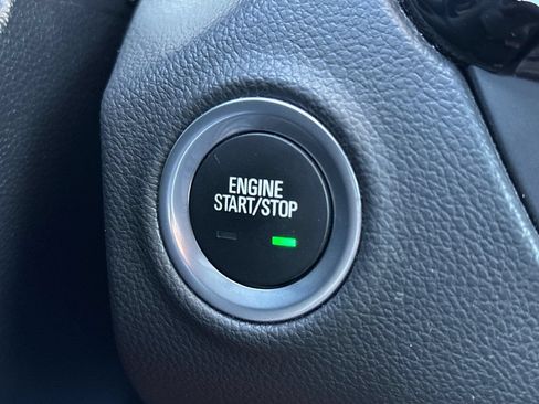 Certified 2016 Buick Envision Premium AWD/4WD image 24