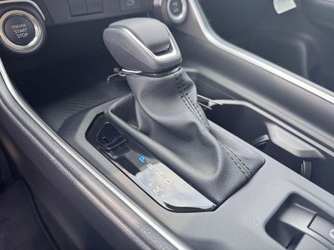 New 2026 Toyota Grand Highlander AWD image 15