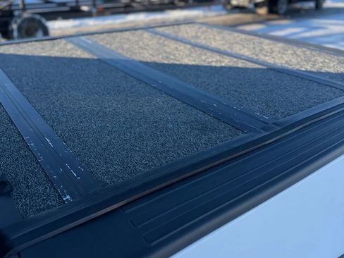 Used 2013 Ford F150 XLT w/ Luxury Equipment Group image 9