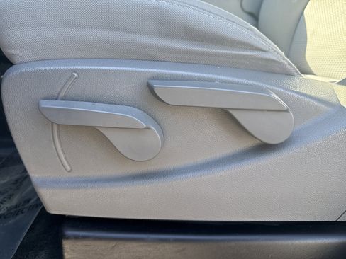 Used 2016 GMC Sierra 2500 4x4 Crew Cab image 14