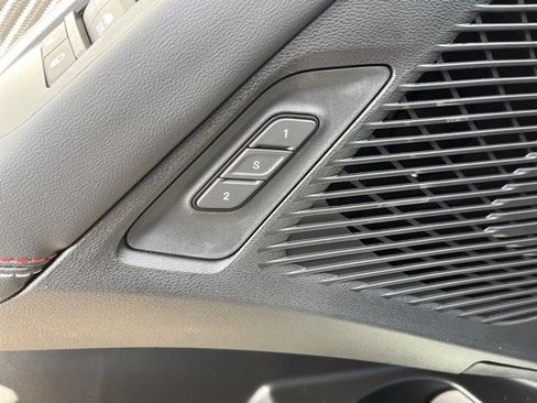 New 2026 Dodge Charger Scat Pack image 15