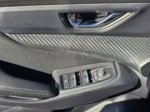 Certified 2024 Subaru Ascent Premium w/ Convenience Package image 26