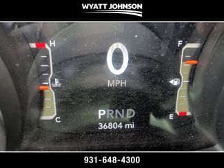 Used 2020 Jeep Wrangler Sport video 1