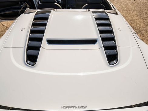 Used 2015 Audi R8 V8 w/ Full Leather Package image 70