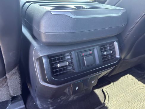 Used 2023 Ford F150 Raptor image 31