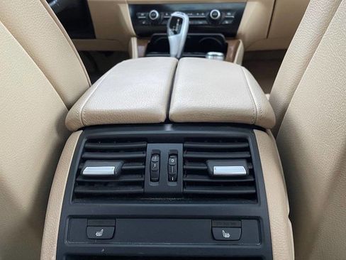 Used 2012 BMW 535i Sedan image 27