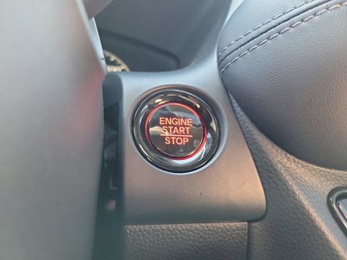 Certified 2026 Honda HR-V EX-L image 29