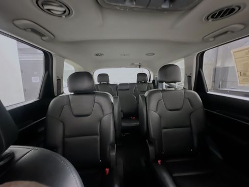 Used 2022 Kia Telluride S AWD/4WD image 33