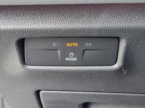 New 2026 Volkswagen Tiguan SE R-Line AWD/4WD image 20