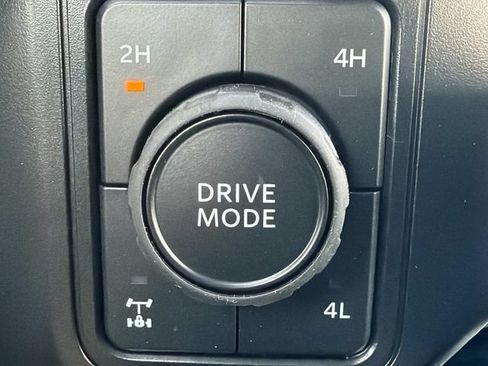 New 2026 Ford F250 Lariat w/ Chrome Package AWD/4WD image 29