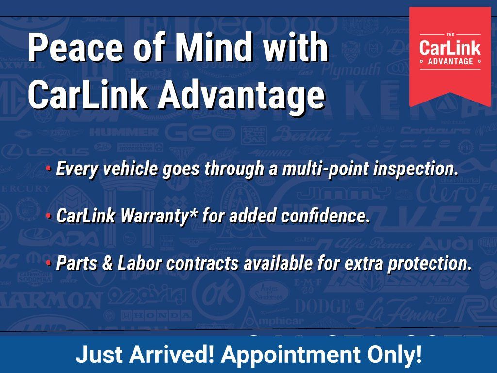 Used 2016 GMC Canyon SLE RWD image 16