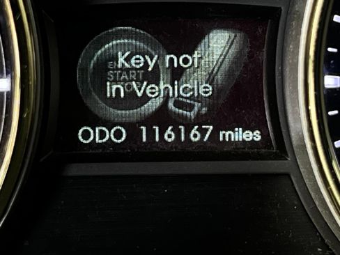 Used 2013 Hyundai Sonata Limited w/ Premium Pkg FWD image 11