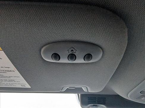 Certified 2023 Lincoln Nautilus Reserve w/ Equipment Group 201A image 40