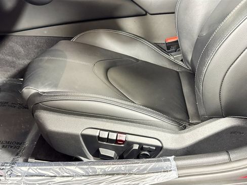 Used 2023 Toyota Supra image 26