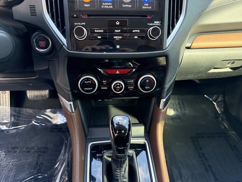 Used 2020 Subaru Forester Touring w/ Popular Package #2 image 30