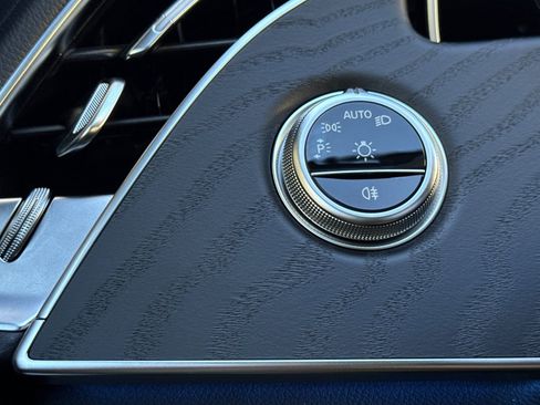 New 2026 Mercedes-Benz E 350 Sedan image 27