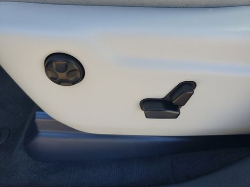 Used 2020 Jeep Grand Cherokee Summit image 33