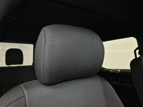 Used 2020 Ford F150 XLT w/ Equipment Group 302A Luxury image 18