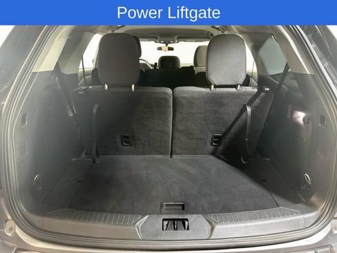 Certified 2023 Ford Explorer XLT AWD/4WD image 10