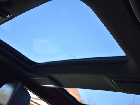 Used 2016 BMW 750i xDrive 4dr Sdn 750i xDrive AWD image 40