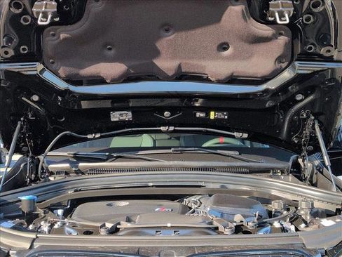 New 2026 BMW X1 M35i image 17