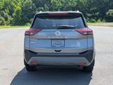 Used 2021 Nissan Rogue SV image 5