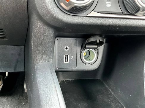 Used 2024 Nissan Versa S w/ S Plus Package FWD image 14