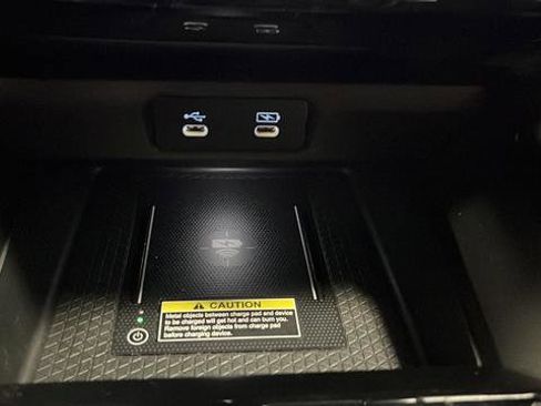 Used 2024 Honda Accord Touring image 30