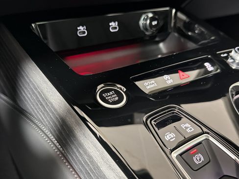 New 2026 Audi A5 2.0T Premium Plus AWD/4WD image 17