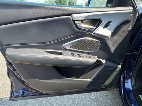 Used 2019 Acura RDX AWD image 14